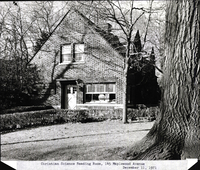 Photo only available in the library